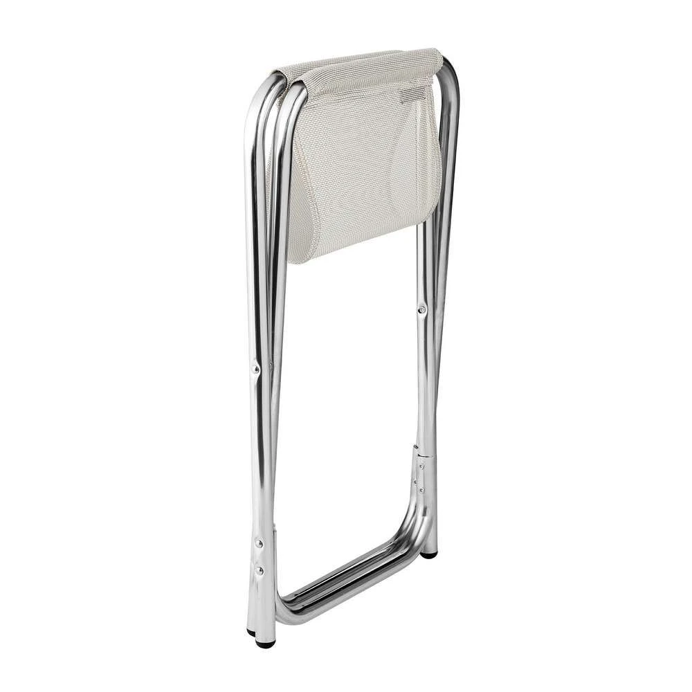 Lafuma PL camping krukje seigle II Lafuma PL Camping Krukje Seigle II -Buiten Kamperen Winkel 146929 100 02