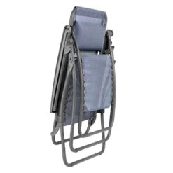 Lafuma RT 2 Relaxstoel Ocean Ll -Buiten Kamperen Winkel 146931 200 02