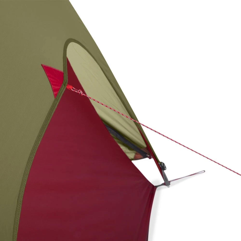 MSR Freelite 2 lichtgewicht tent groen MSR Freelite 2 Lichtgewicht Tent Groen -Buiten Kamperen Winkel 147641 300 04