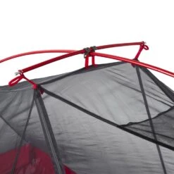 MSR Freelite 2 Lichtgewicht Tent Groen 6 MSR Freelite 2 Lichtgewicht Tent Groen -Buiten Kamperen Winkel 147641 300 05