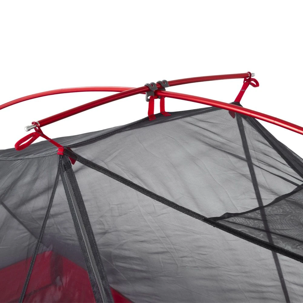 MSR Freelite 2 lichtgewicht tent groen MSR Freelite 2 Lichtgewicht Tent Groen -Buiten Kamperen Winkel 147641 300 05