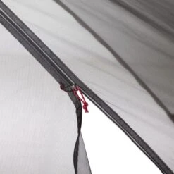 MSR Freelite 2 Lichtgewicht Tent Groen 7 MSR Freelite 2 Lichtgewicht Tent Groen -Buiten Kamperen Winkel 147641 300 06