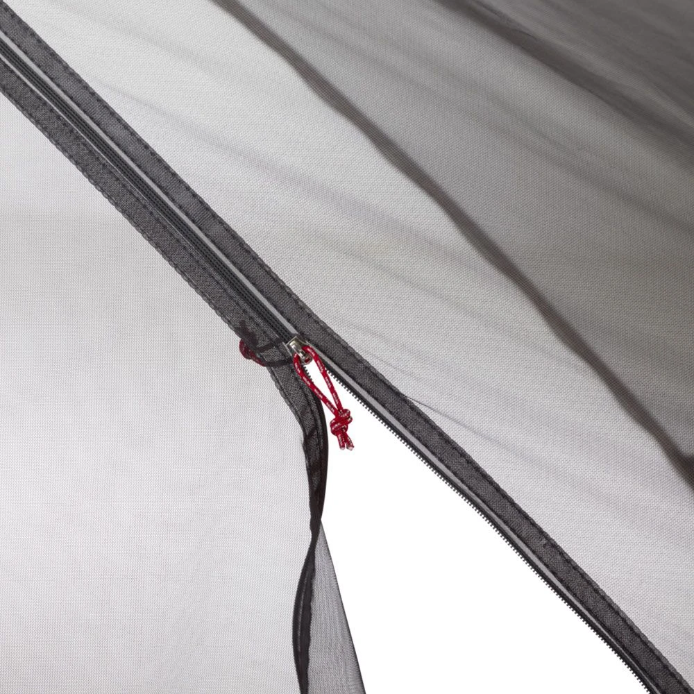 MSR Freelite 2 lichtgewicht tent groen MSR Freelite 2 Lichtgewicht Tent Groen -Buiten Kamperen Winkel 147641 300 06