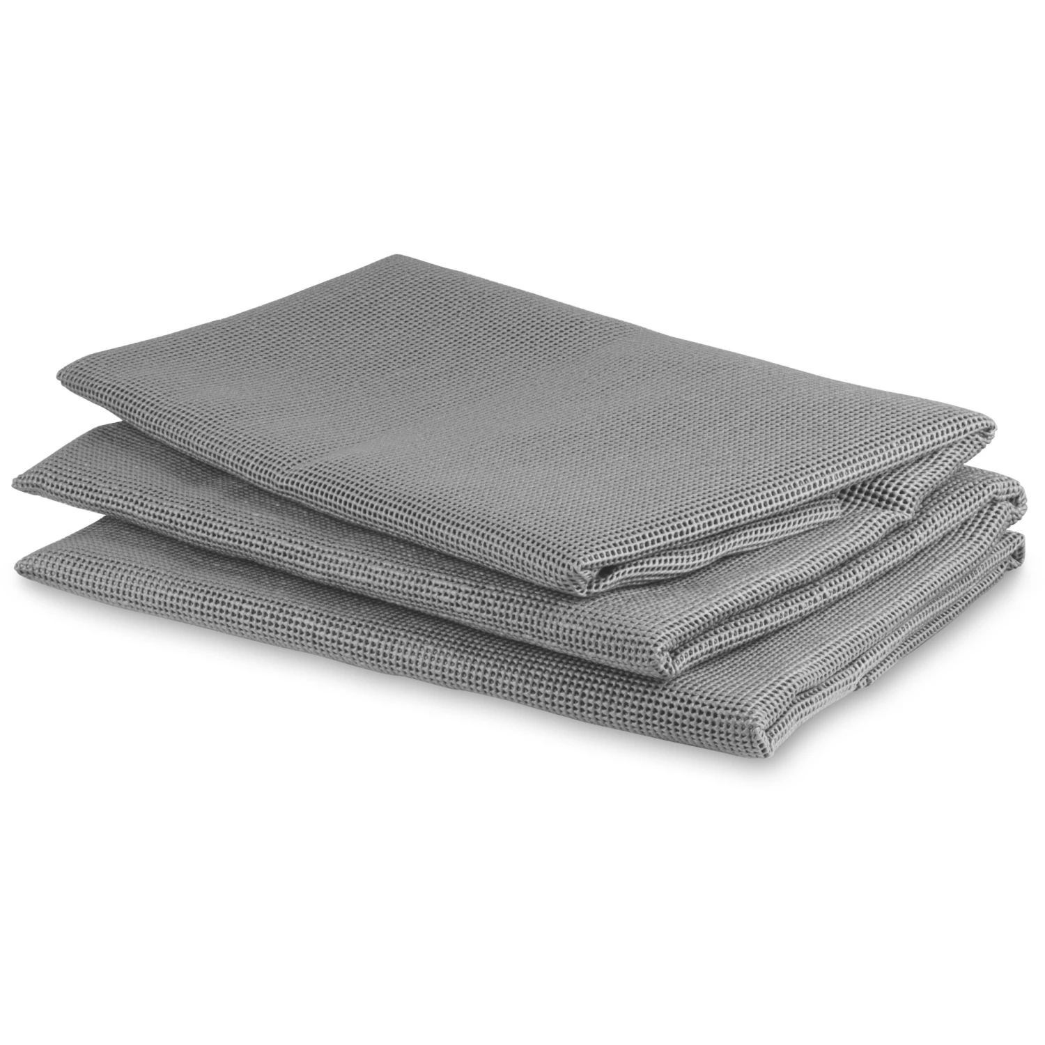 Safarica Safaritex tenttapijt in tas grijs Safarica Safaritex Tenttapijt In Tas Grijs -Buiten Kamperen Winkel 147934 900 01 scaled