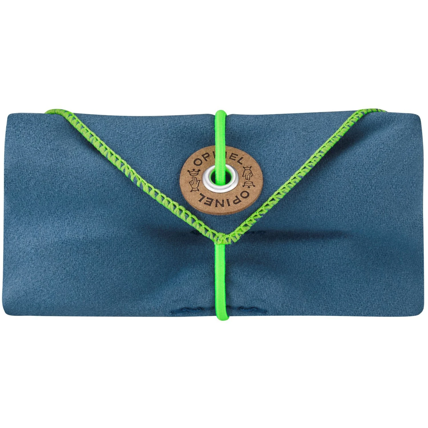 Opinel Bestekset picknick hout 3-delig Opinel Bestekset Picknick Hout 3-delig -Buiten Kamperen Winkel 147948 016 03