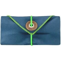 Opinel Bestekset Picknick Hout 4-delig 4 Opinel Bestekset Picknick Hout 4-delig -Buiten Kamperen Winkel 147949 016 03