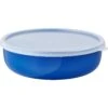 Mepal Lumina Bewaardoos 2 Liter Vivid Blue 2 Mepal Lumina Bewaardoos 2 Liter Vivid Blue -Buiten Kamperen Winkel 149426 200 01