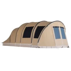 Karsten Lacerta Tunneltent -Buiten Kamperen Winkel 152123 000 03