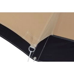 Karsten Lacerta Tunneltent -Buiten Kamperen Winkel 152123 000 09