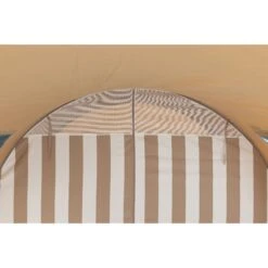 Karsten Lacerta Tunneltent -Buiten Kamperen Winkel 152123 000 10