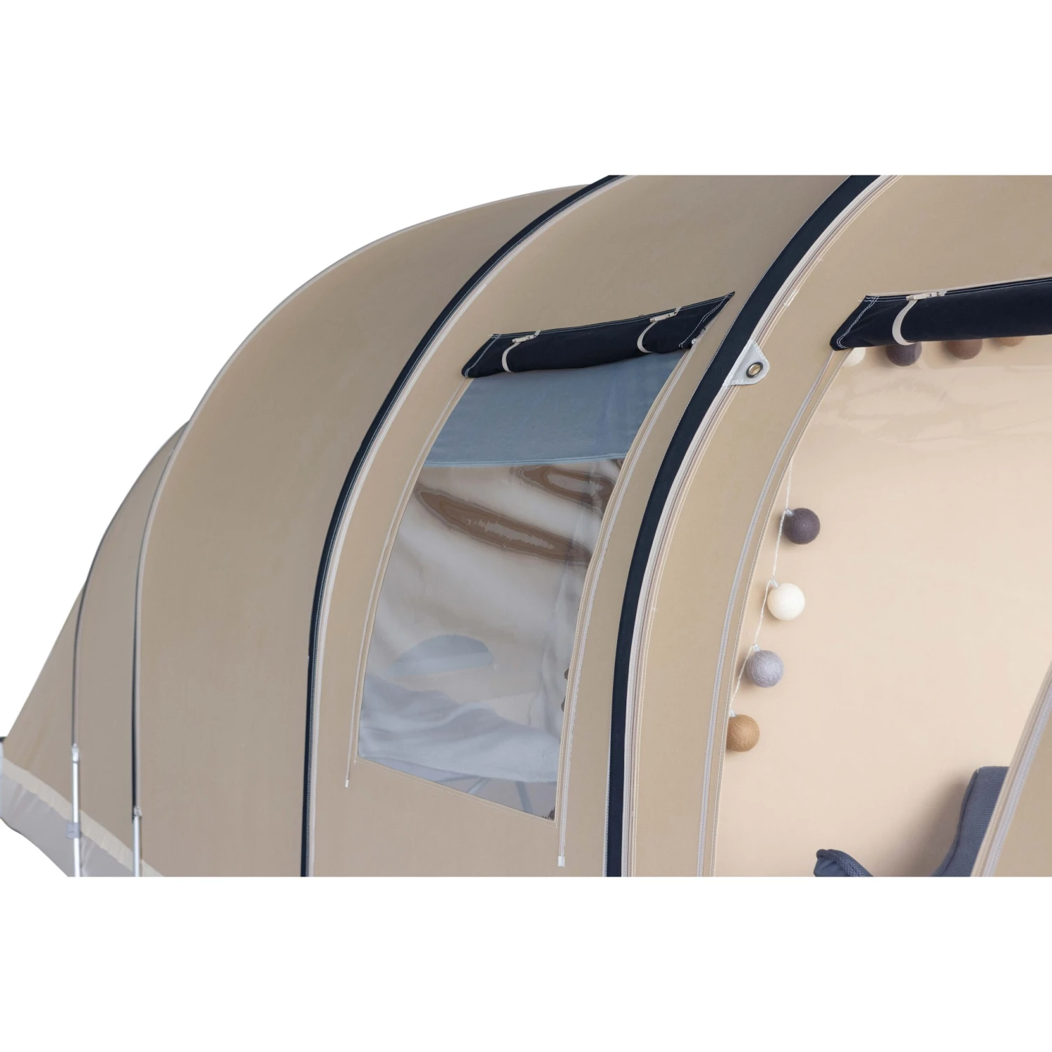 Karsten Imperia tunneltent Karsten Imperia Tunneltent -Buiten Kamperen Winkel 152125 000 17 scaled