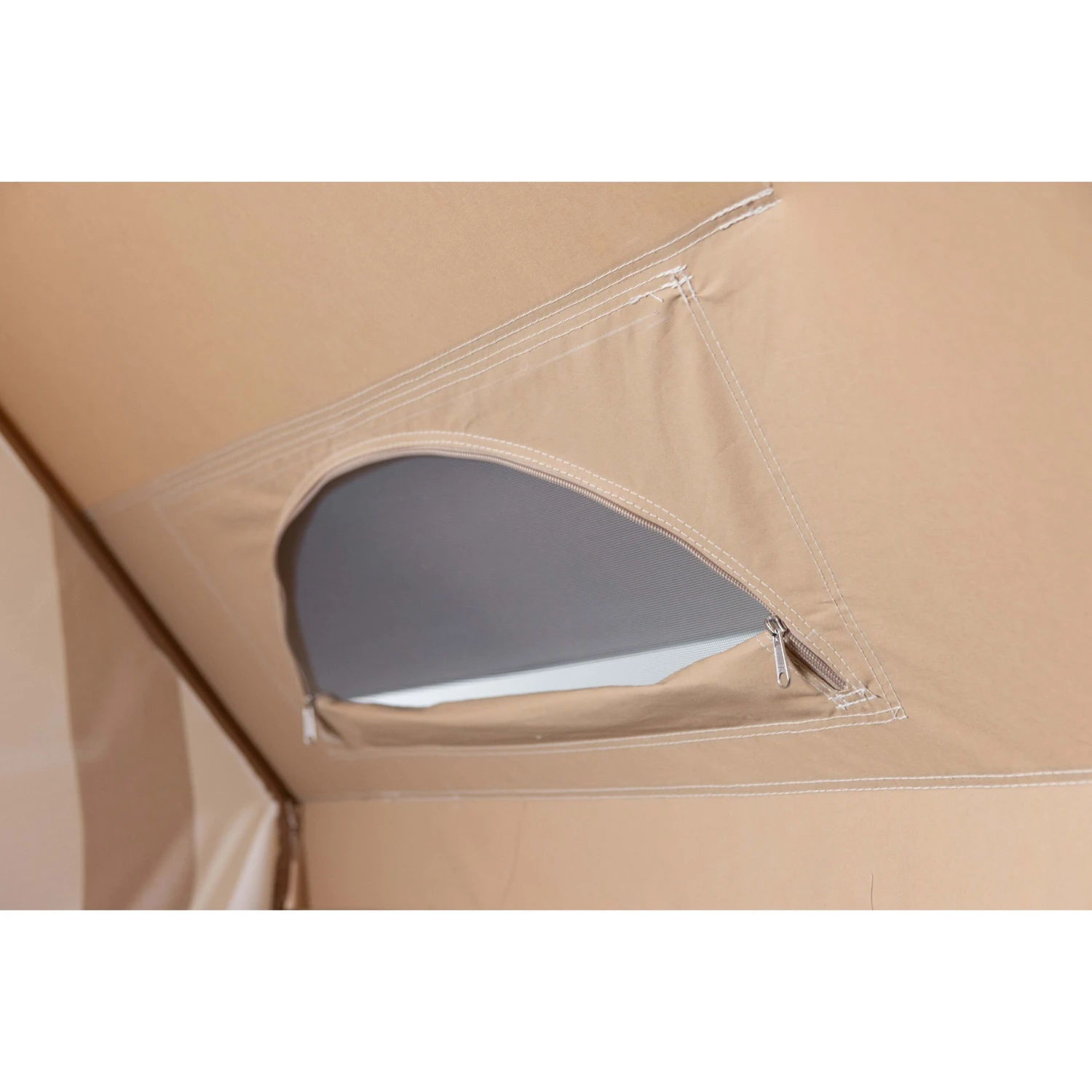 Karsten Imperia tunneltent Karsten Imperia Tunneltent -Buiten Kamperen Winkel 152125 000 19 scaled